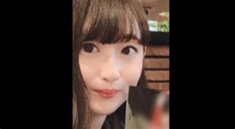 Japanese Webcam Girl