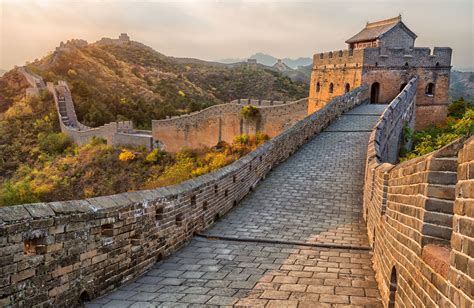elaborating   history  timeline   great wall  china