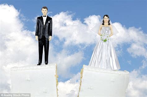 divorce lawyers reveal the craziest reasons why husbands and wives have