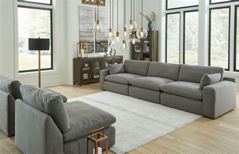 benchcraft elyza sxx living room set fashion