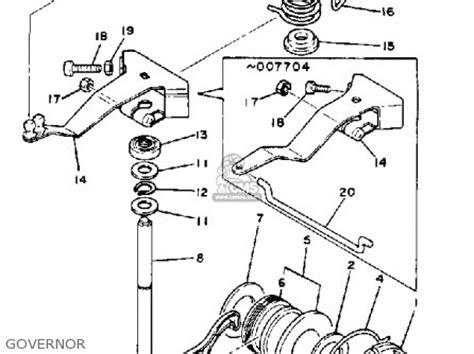 yamaha  fuel pump diagram wiring diagram pictures