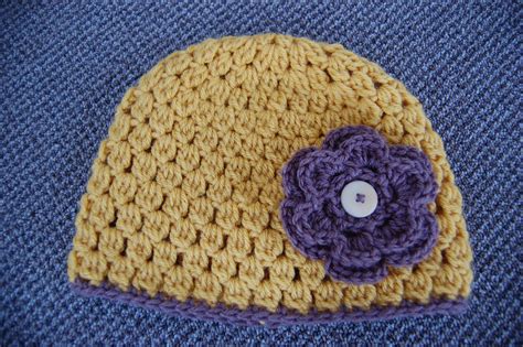 crochet patterns  hats crochet  beginners