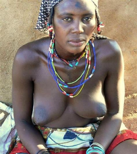 himba women saggy udders puffy nips and tits page 1 adult sex picture