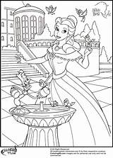 Prinses Prinsessen Mandalas Miracle Timeless Princesas Omnilabo Coloring99 Reef Kleurplaten Valerio Ausmalen Páginas Downloaden Unicornios 2200 sketch template