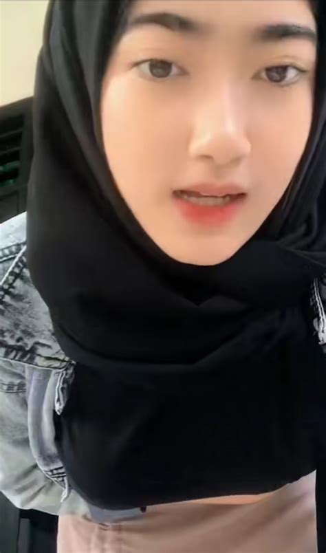 3 Link Video Syakirah Yang Viral Di Twitter Mulai Diburu Netizen