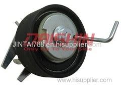 china belt tensioner manufacturer guangzhou jintai auto parts coltd