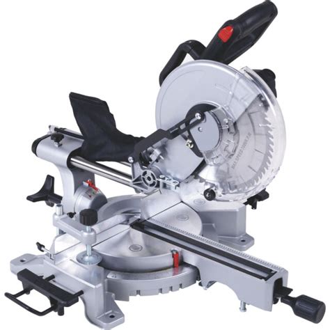 Craftsman Limited Edition 10 Compound Miter Saw 315 212110 Local