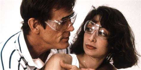trailers from hell tackles scorcese s cape fear