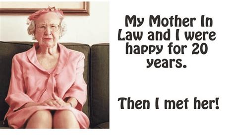 9 hilarious mother in law memes you ll love