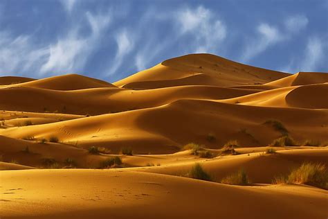 major parts   sahara desert  africa worldatlas