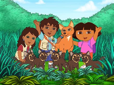 Go Diego Go Sex Amature Housewives