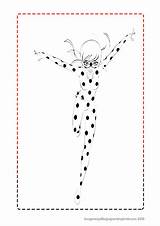 Ladybug Prodigiosa Aventuras Gratis sketch template
