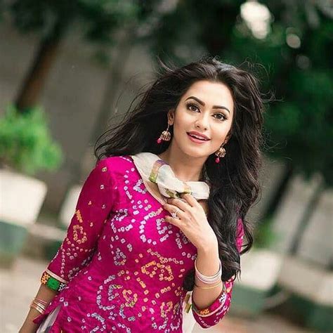 Pin On Bengali Hottest Actresses