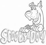 Coloring Pages Gordy sketch template