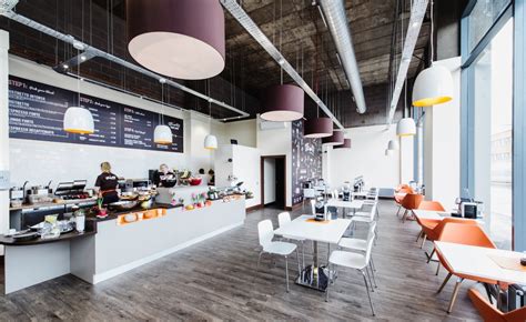 cafe create interiors  exhibitions scotlands  buildings architecture  profile