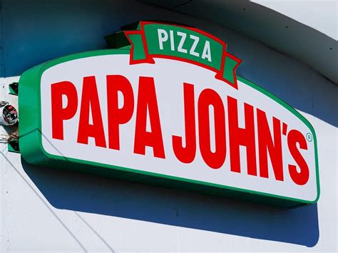 Papa John’s Manager Fired For Closing During Staff Shortage Antiwork