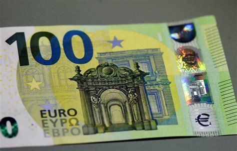 euro scheine neu hot sex picture