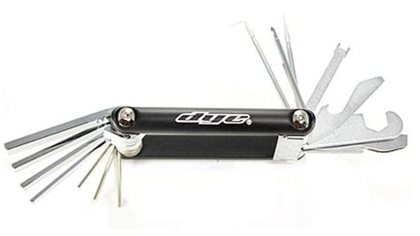 dye precision multi tool multitools hand tools