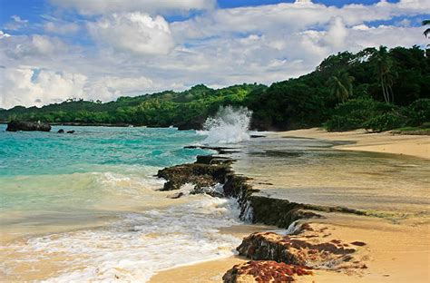 samana peninsula stock  pictures royalty  images istock