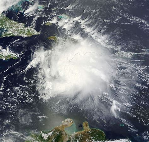 atlantic hurricane season sassmasters  imagined version hypothetical hurricanes wiki