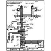 uncategorized archives page    wiring draw  schematic