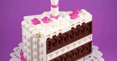 awesome lego creations  build   kids