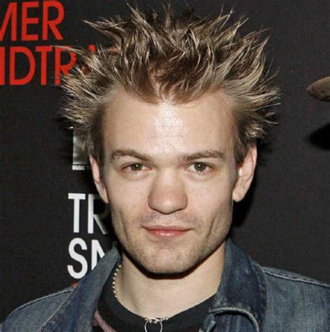 ~deryck Whibley~ We Re Doing Fine And We Don T Need To Be Told That
