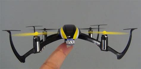pin  drones