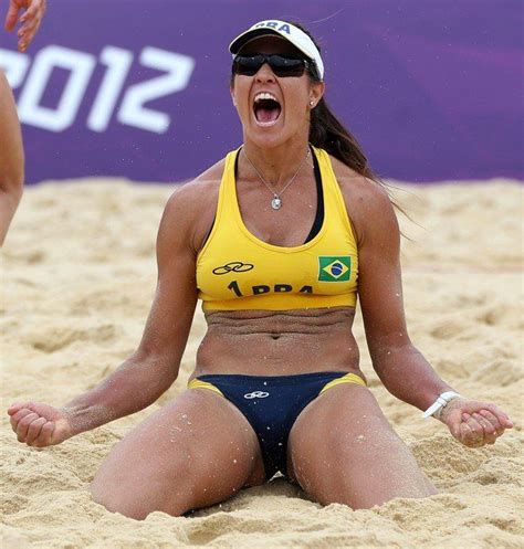 pin on beach volleyball