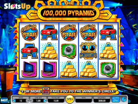 pyramid slot machine   rtp play  igt