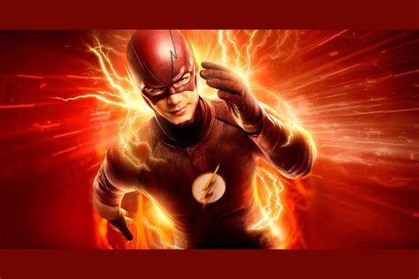 true fan   flash