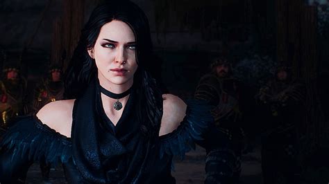 768x1024px Free Download Hd Wallpaper The Witcher The Witcher 3