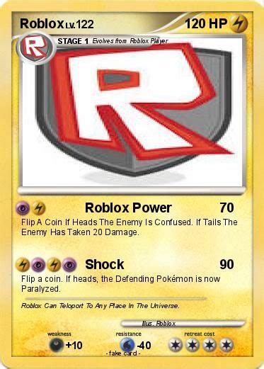 Pin By Haley Kerstetter On Fake Pokemon Cards Fake