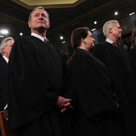 fact check false claim about chief justice john roberts 59 off