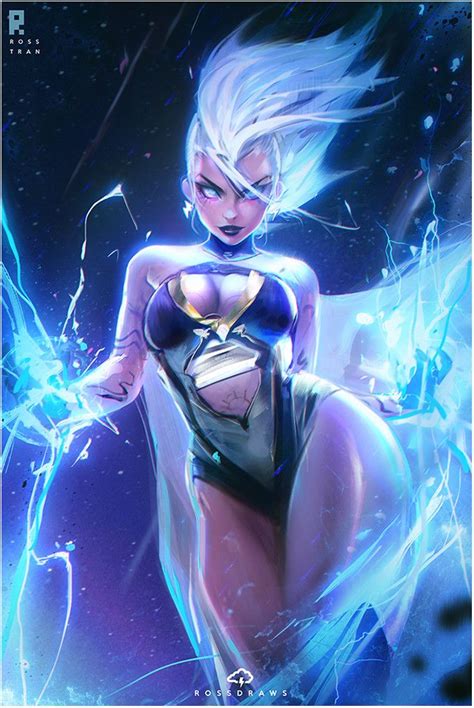 317 best storm images on pinterest book characters comic book and comic books