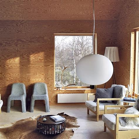 modern wooden living room living room designs housetohomecouk