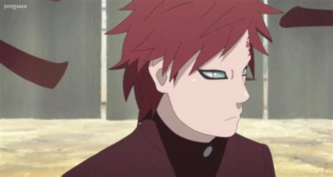 17 best images about gaara on pinterest naruto uzumaki shadow of and naruto characters