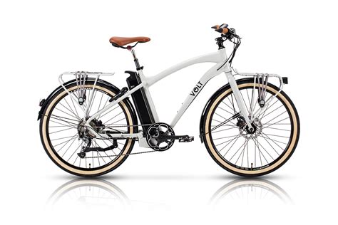 volt hybrid electric bike cheaper  retail price buy clothing