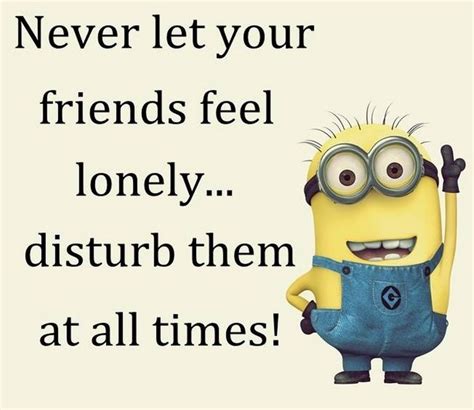 146 Best Minions Images On Pinterest Funny Minion
