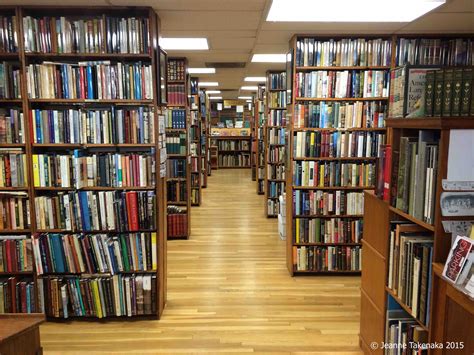 photo bookstore shelves books bookstore buy