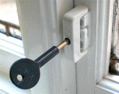 specialist lock security installers london locksmiths