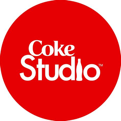 coke studio youtube