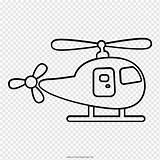 Helikopter Mewarnai Colorare Tk Elicottero Rotor Buku Terupdate Pngegg Ptero Elica Merah Chinook Helicptero Paud Child Helic sketch template