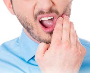 tooth nerve pain information treatment dentaldelrioalgodones