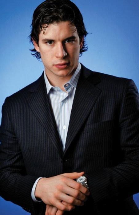 pin by kat law on puck crosby hot hockey players 2010