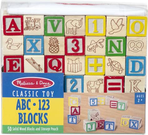 wooden abc blocks grandrabbits toys  boulder colorado