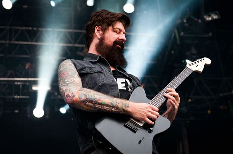 jim root