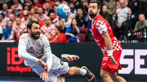 handball em 2020 finale kroatien spanien heute live im