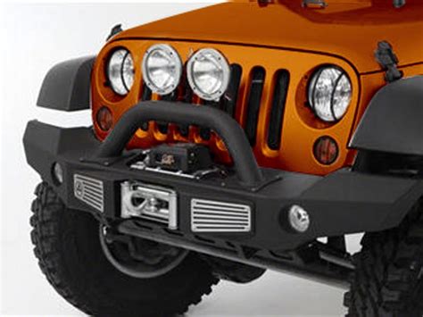 smittybilt xrc atlas front bumper   jeep wrangler jk jeep jeep wrangler jeep wrangler jk