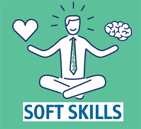 pengertian soft skills dan perbedaannya dengan hard skills ekonomi